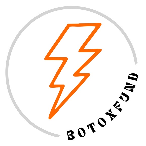 botoxfund